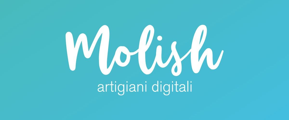 Molish - artigiani digitali