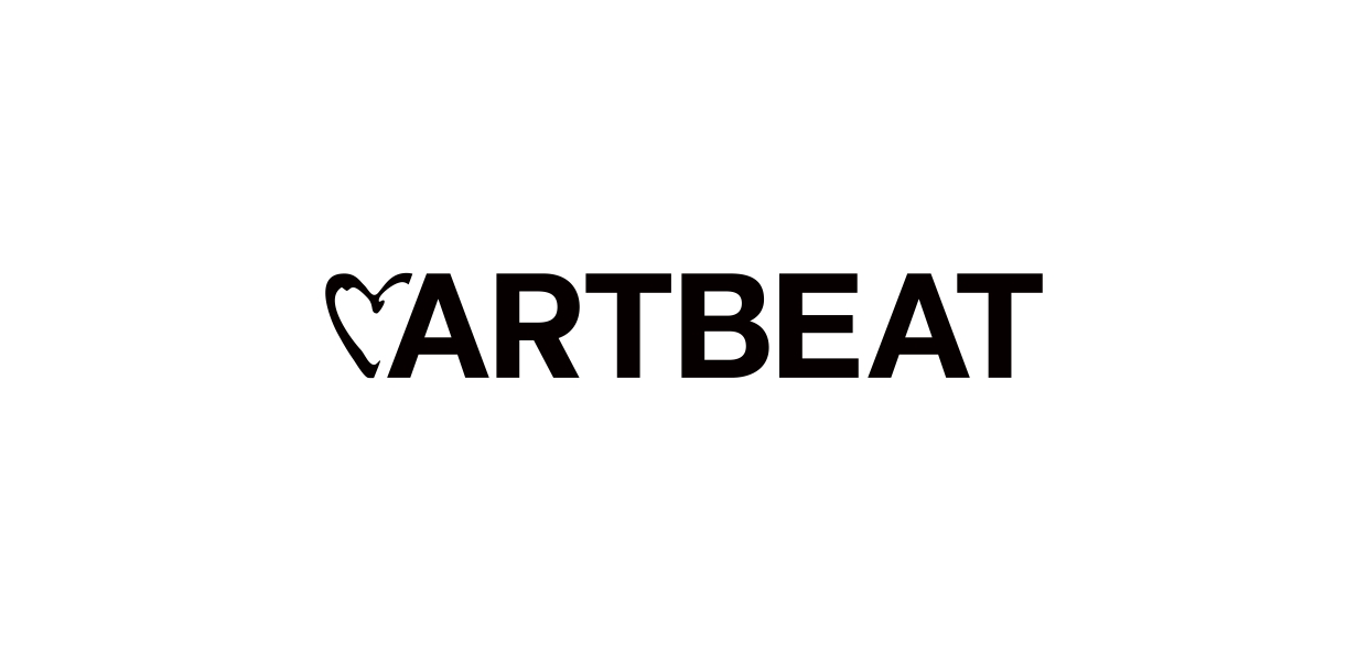 ArtBeat