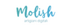 Molish