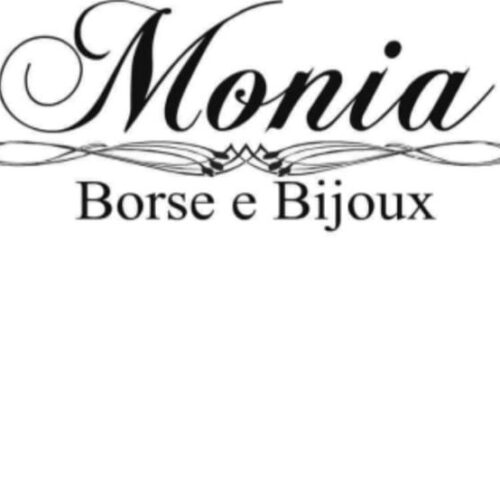 MONIA Borse e Bijoux