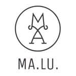 MA.LU.